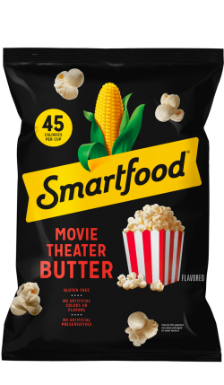 You're welcome butter balls 🍿 #popcorn #movietheater #movies #movieth