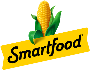 https://www.smartfood.com/sites/smartfood.com/themes/smartfood/img/logo-footer.png?1